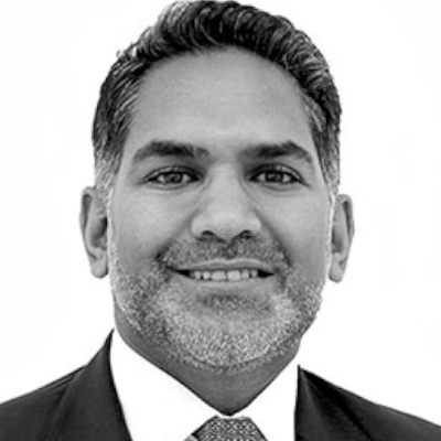 Jain, Rakesh PDISEOUL20