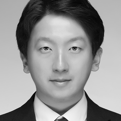 Jeong, Seung-ki PDISEOUL20
